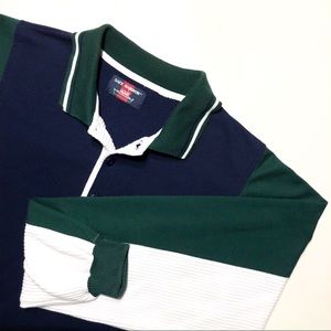 90s long sleeve sweatshirt